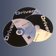 ZEN Software Driver PIFOC / Prior Hardware License Key