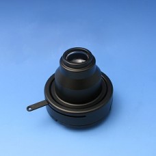 Condenser 0.9/ 1.25 H for Axio Lab.A1