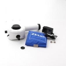 Center comp. Co-observation for Axio Scope.A1/Axio Lab.A1