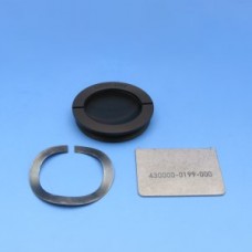 Analyzer to be screwed into tubes Axio Lab.A1