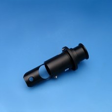 Adjusting aid for HBO/XBO for Axio Scope/Axio Examiner