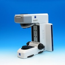 Microscope stand Axio Scope.A1 HAL 50, 6x H
