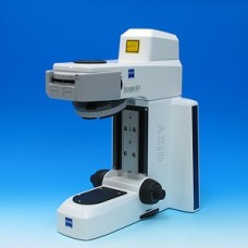 Microscope stand Axio Scope.A1 LED, FL-LED, 3x H, 3x DIC