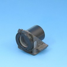 Optovar module 1.25x ACR P&C for transmitted light