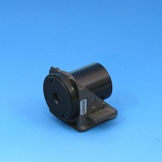 Optovar module 2.5x ACR P&C for transmitted light