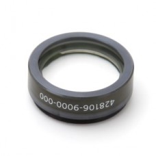 Quartz depolarizer with tube-lens for tubes Axio Scope.A1
