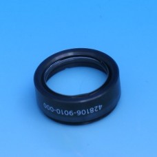 Quartz depolarizer with tube-lens for tubes Axio Scope.A1