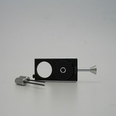 Slider Ph2 for Primo Star
