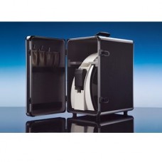 Case for transport and storage for Primo Star