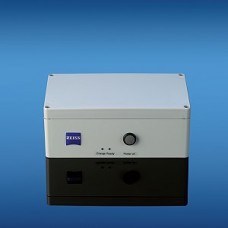 Battery supply unit for Primo Star Fluorescence iLED or LED (D)
