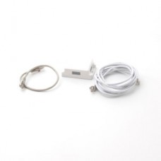Interface module MNA advanced, Primotech