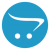 AxioVision Program