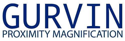 shop.gurvin.ru
